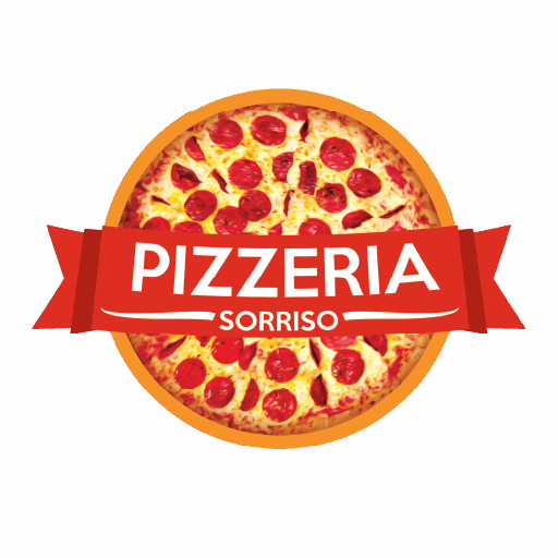 Sorisso Logo