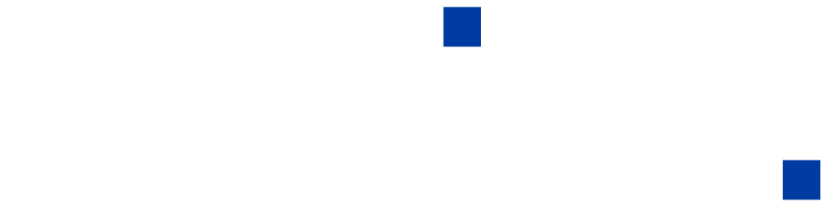 Jackovic logo